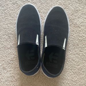 Etnies sneakers